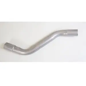 Tube D'échappement Eec Efe850 pas cher