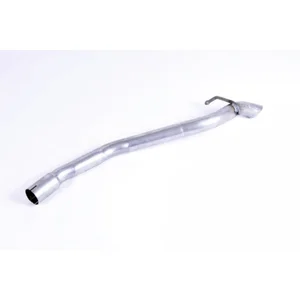 Comparateur de prix : Tube D'échappement Eec Efe914