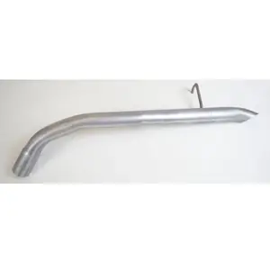 Tube D'échappement Eec Efe1089 pas cher