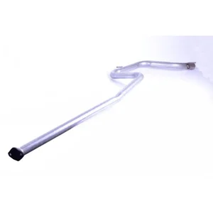 Tube D'échappement Eec Efe1008 pas cher