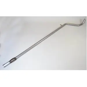 Tube D'échappement Eec Efe1060 pas cher