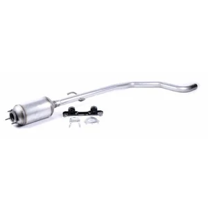 Comparateur de prix : Filtre à particules (FAP) EEC DPF080S - Réf. DPF080S