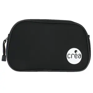 Créa Trousse fourre-tout - 23 cm pas cher