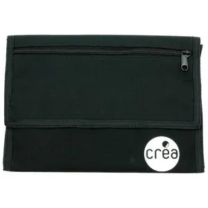 Créa Trousse pour 36 marqeursVendu parscrapmalin