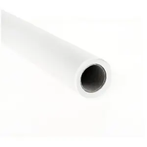 Créa Rouleau de calque - 45 g/m² - 37,5 cm x 20 m pas cher