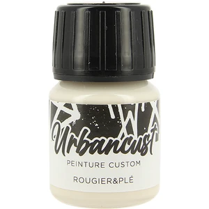 Urbancust Gomme de masquage peinture Custom Cuir 30 mlVendu parscrapmalin