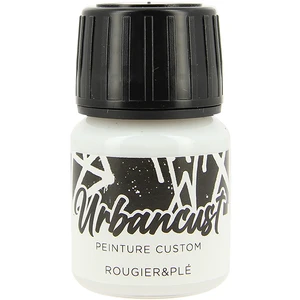 Urbancust Diluant à lacets peinture Custom Cuir 30 mlVendu parscrapmalin