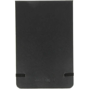 Rougier & Plé Carnet d'aquarelle 300 g/m² 24 feuilles 11 x 17 cm