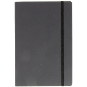Rougier & Plé Carnet de croquis 80 g/m² 80 feuilles Noir 10,5 x 14 cmVendu parscrapmalin