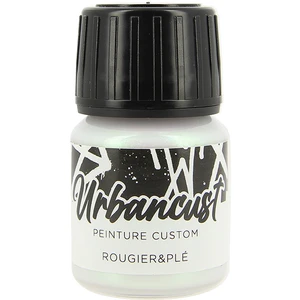 Urbancust Peinture Custom Cuir 30 ml Couleurs effets n°44 CyprèsVendu parscrapmalin
