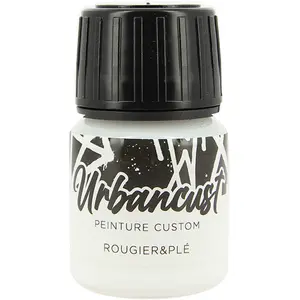 Urbancust Diluant peinture Custom Cuir 30 mlVendu parscrapmalin