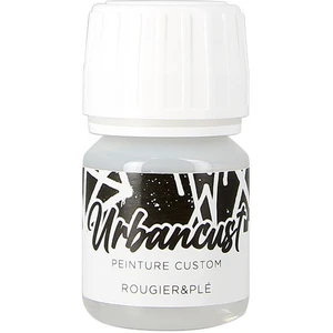 Urbancust Préparateur de support n°51 peinture Custom Cuir 30 mlVendu parscrapmalin