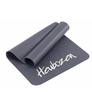 HEUBOZEN Tapis de protection de sol 75 x 150 cmVendu parfitness-boutique