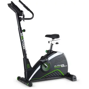 MOOVYOO Ultra Green B 2.0Vendu parfitness-boutique