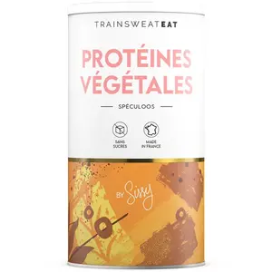 TSE Protéines végétales pas cher