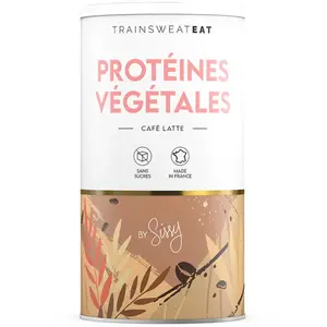 TSE Protéines végétales pas cher