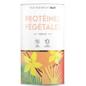 TSE Protéines végétales pas cher