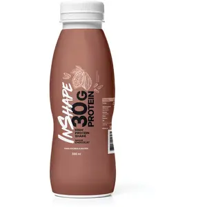 Whey Protein Shake pas cher