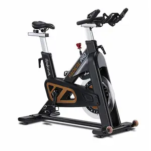 HEUBOZEN Radical Pro pas cher