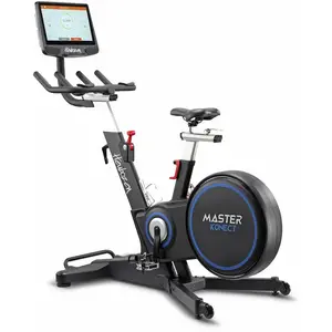 HEUBOZEN Master Konect pas cher