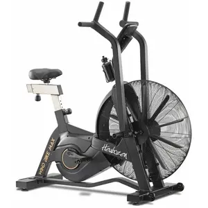 HEUBOZEN Wind Bike Max pas cher