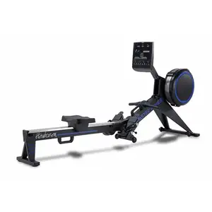 HEUBOZEN Master Rower pas cher