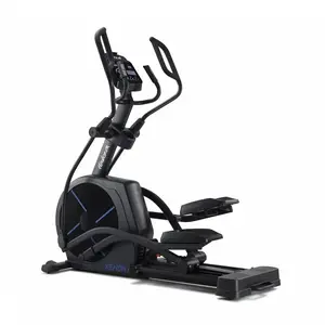 Vélos elliptiques : HEUBOZEN Xenon pas cher