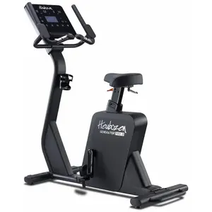 HEUBOZEN Generator Pro B pas cher