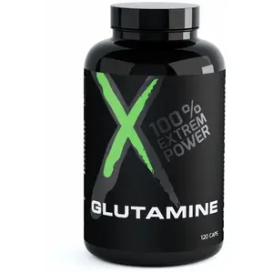 XNATIV Glutamine pas cher