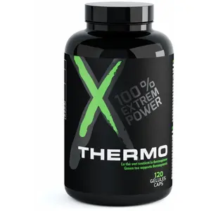 XNATIV Thermo pas cher