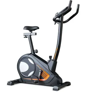 MOOVYOO Nitro IV pas cher