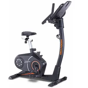 MOOVYOO CarbonElite pas cher