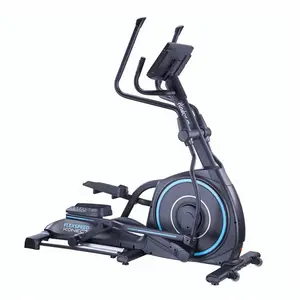HEUBOZEN Flexspeed Konect pas cher