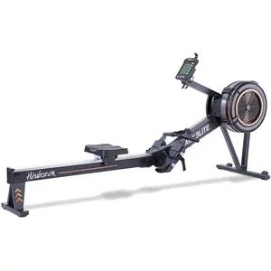 HEUBOZEN Blackelite pas cher