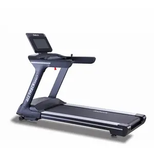 HEUBOZEN Alltrack Konect pas cher