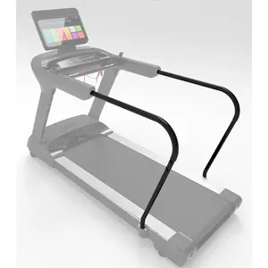 HEUBOZEN Bras de maintien pour Alltrack Konect pas cher