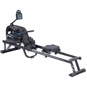 HEUBOZEN Black Leman pas cher