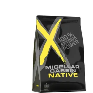 XNATIV Micellar Casein Native pas cher