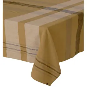 Nappe rectangulaire Haomy pas cher