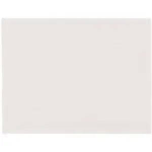 Tapis de bain coton Hammam HAOMY 60 x 80 cm Coton pas cher