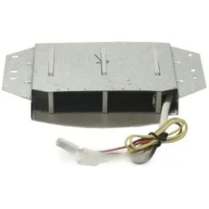 Comparateur de prix : Brandt Resistance Seche Linge Brandt Ete6505f