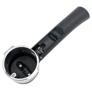Sos Accessoire Poignee Porte Filtre Nue (Pour Cafe Moulu) Bco20 Bco260...Vendu parrakuten