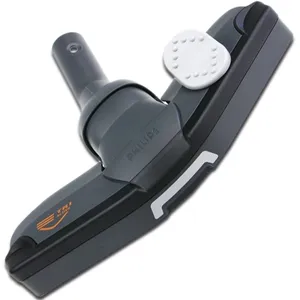 Philips brosse pour aspirateur tri-active crp197/01 fc9  pas cher