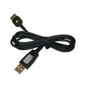 ACCESS4U Usb Câble Data Samsung B210 B2700 D980 E215 G600 G800