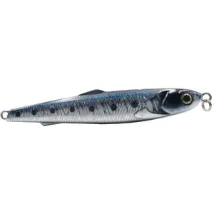 Xorus Stickbait Coulant Sphinx 45g pas cher
