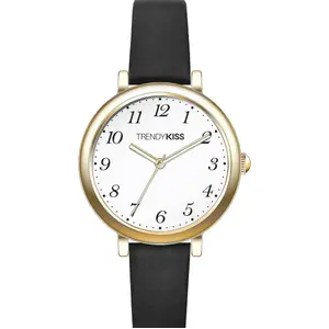 Trendy Kiss - TC10166-01 - Montre-bracelet - femmes - quartz - Erin pas cher