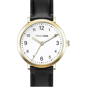 Trendy Kiss - TC10164-03 - Montre-bracelet - femmes - quartz - Estelle pas cher