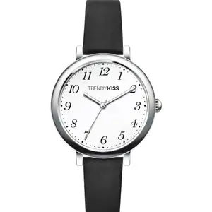Trendy Kiss - TC10166-03 - Montre-bracelet - femmes - quartz - Erin pas cher