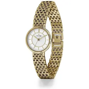 Montre TMG10161-03 Trendy Kiss Elisabeth pas cher