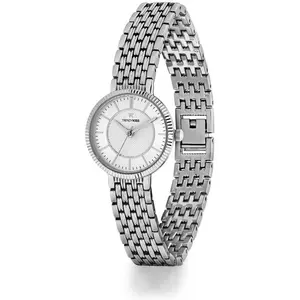 Montre TM10161-03 Trendy Kiss Elisabeth pas cher